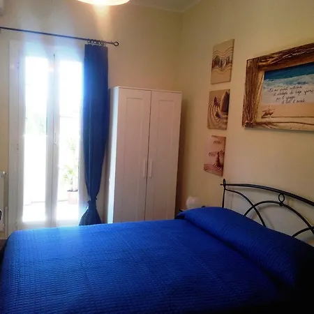 Casa vacanze Laterano