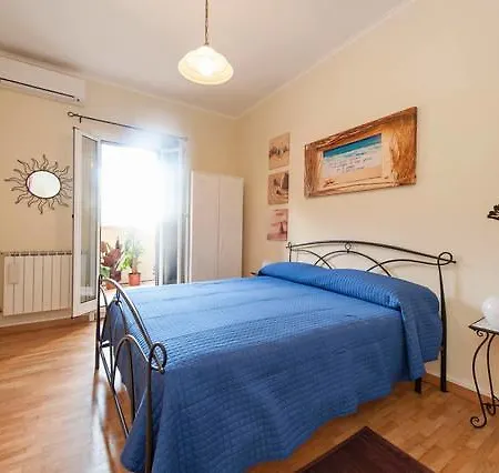 Laterano Casa vacanze Roma