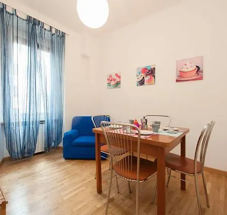Casa vacanze Laterano