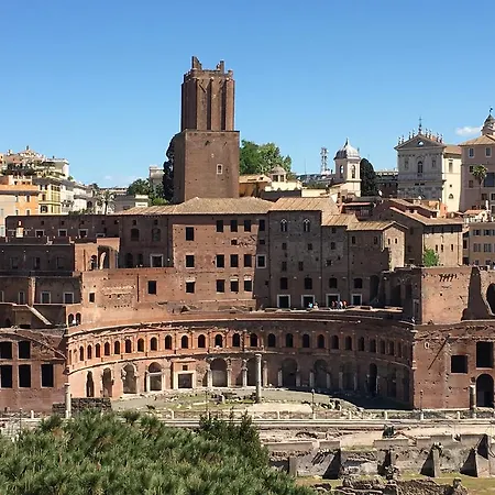 Laterano *