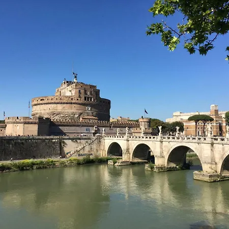 Laterano