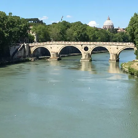 Laterano