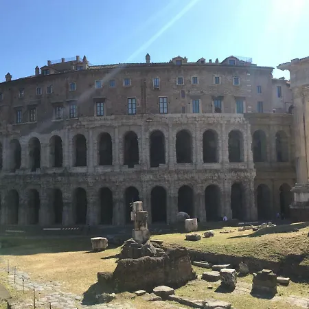 Laterano